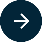 arrow icon