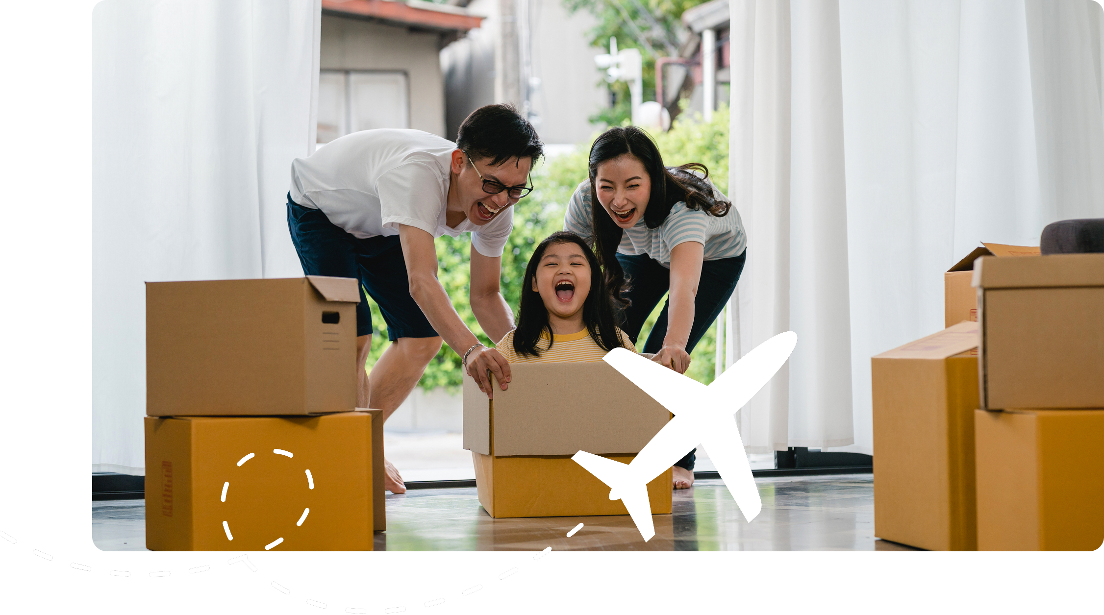 filipino-family-moving-abroad