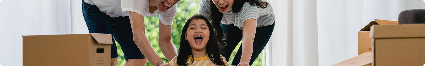 move to europe from the philippines