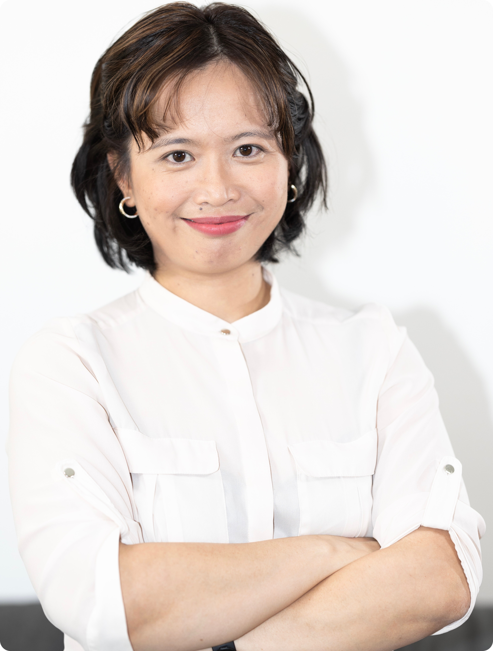 shae-migration-consultant- filipina-finland-europe-philippines